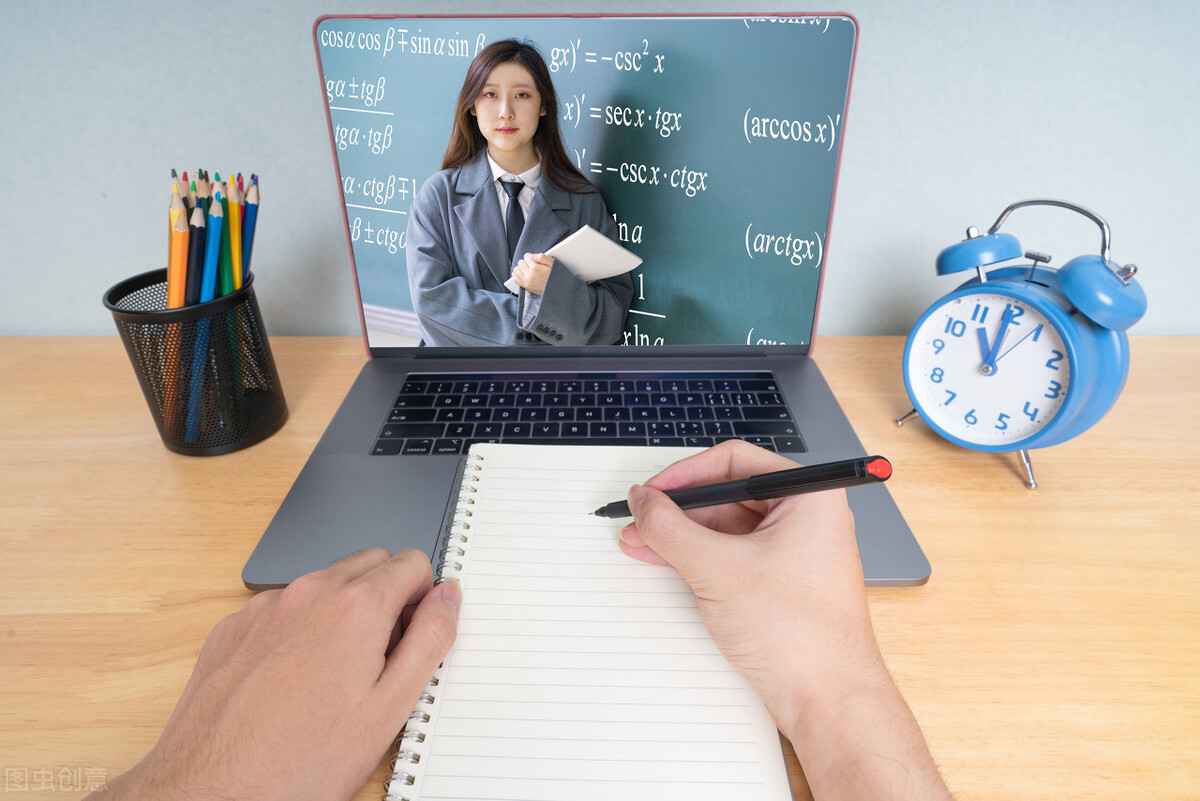 高中生学习努力可成绩提高不上来,高中生学习难怎么提高