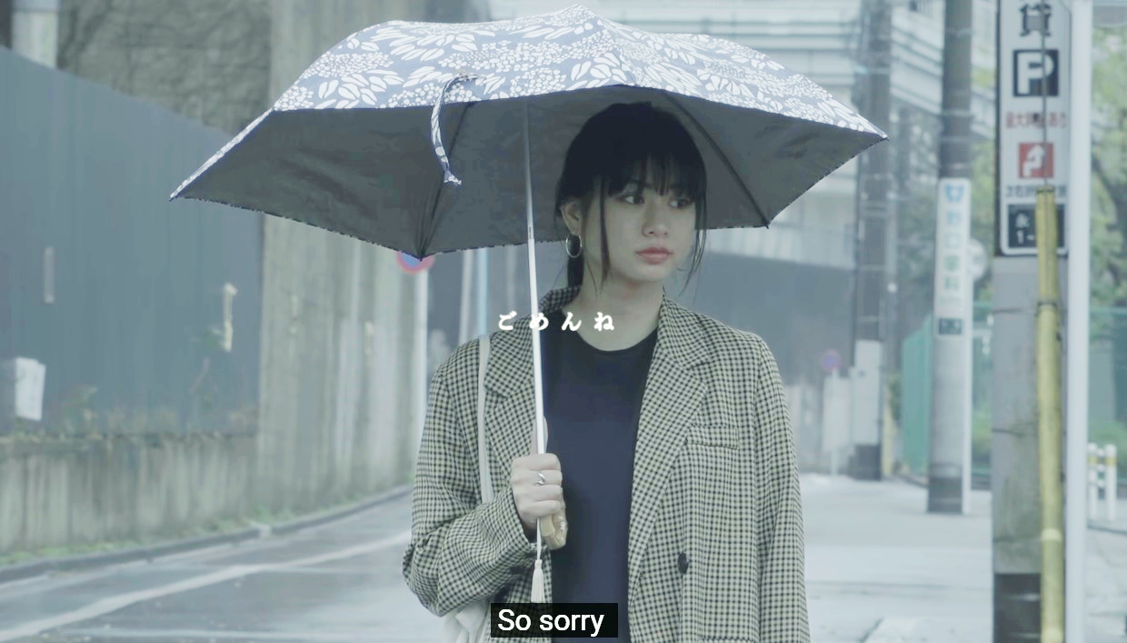 日语歌词简介大全,歌词摘抄日文版本