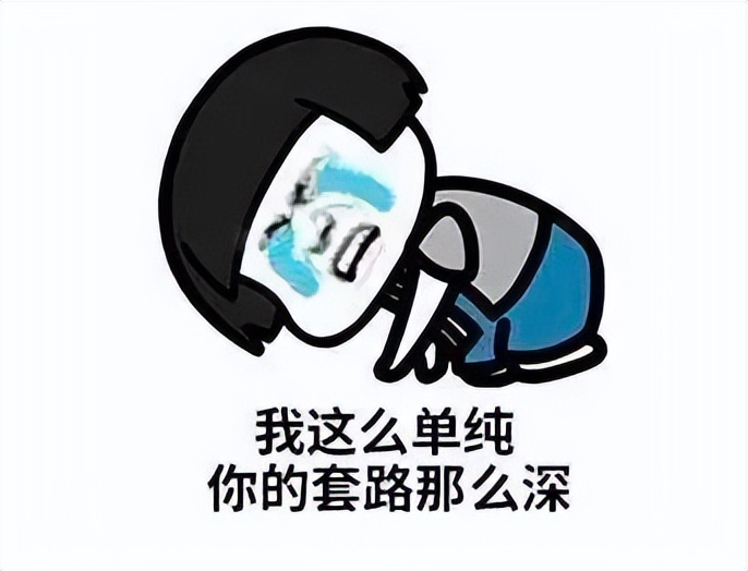 动手就能赚钱,动手就可以挣钱的项目