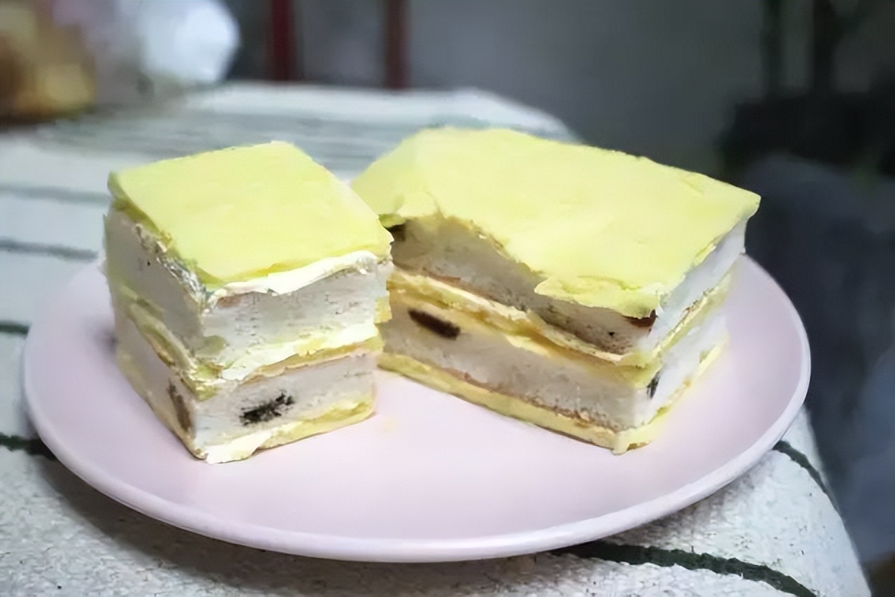 成都到青岛自驾游住宿攻略,成都旅游住宿攻略及费用