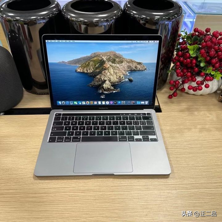 2023年度二手macbookpro购买指南,哪一代macbook二手值得买