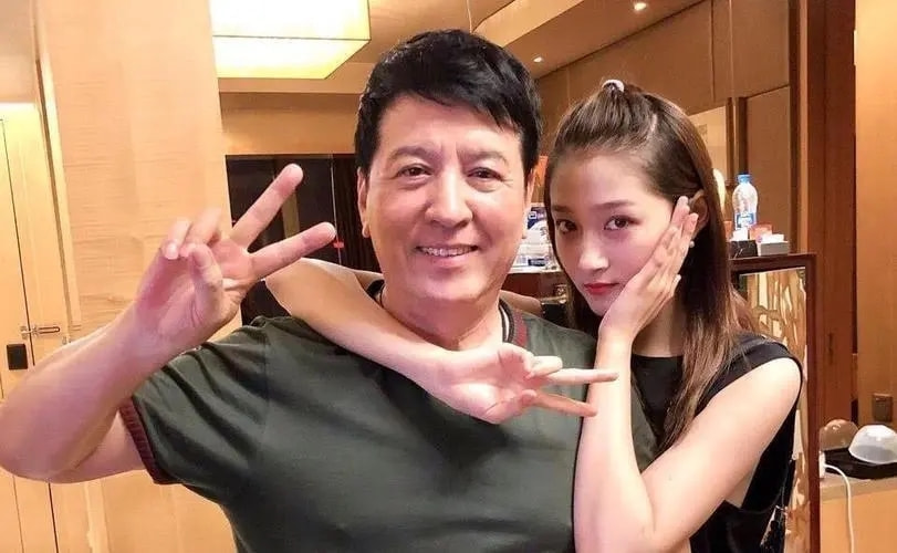 星二代吸毒现状,明星们吸毒前后对比