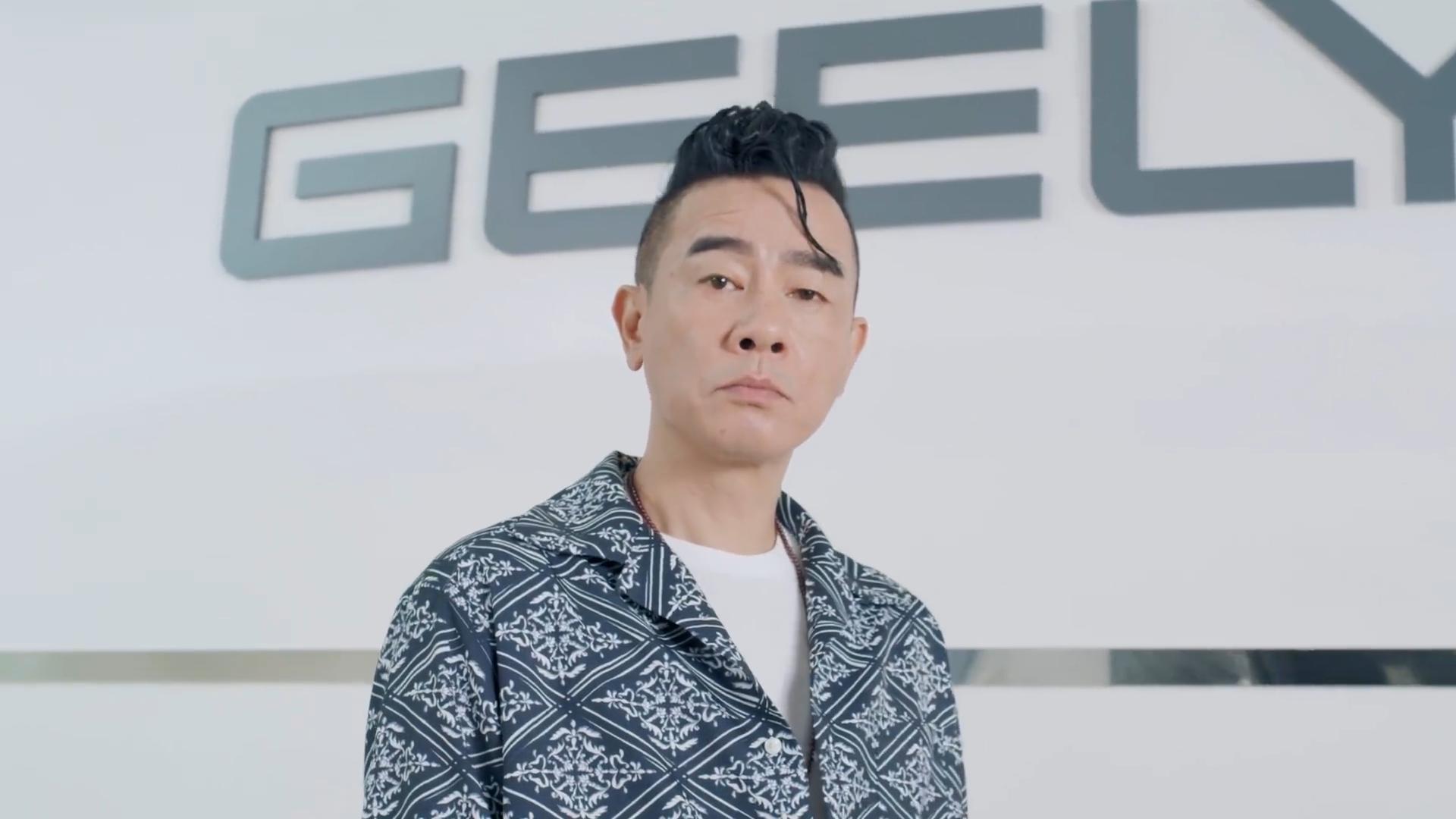 披荆斩棘的陈小春听不懂规则,披荆斩棘陈小春输还是赢