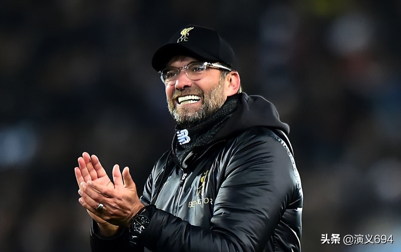 徐根宝范志毅谢晖,谢晖单独拜访徐根宝