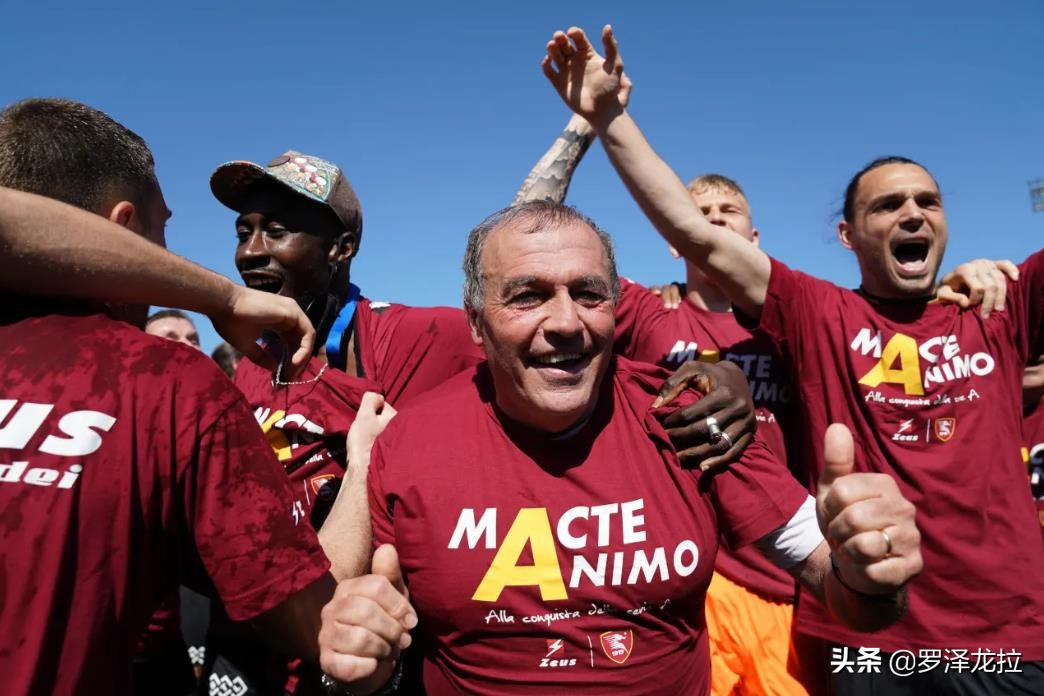 英超诺维奇降级,神奇意甲保级队全集