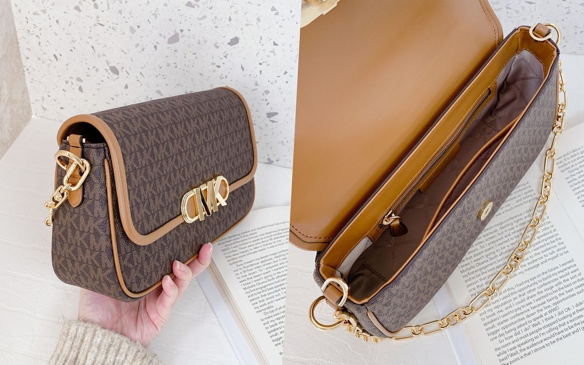 longchamp小牛皮斜挎包,longchamp限量款帆布包