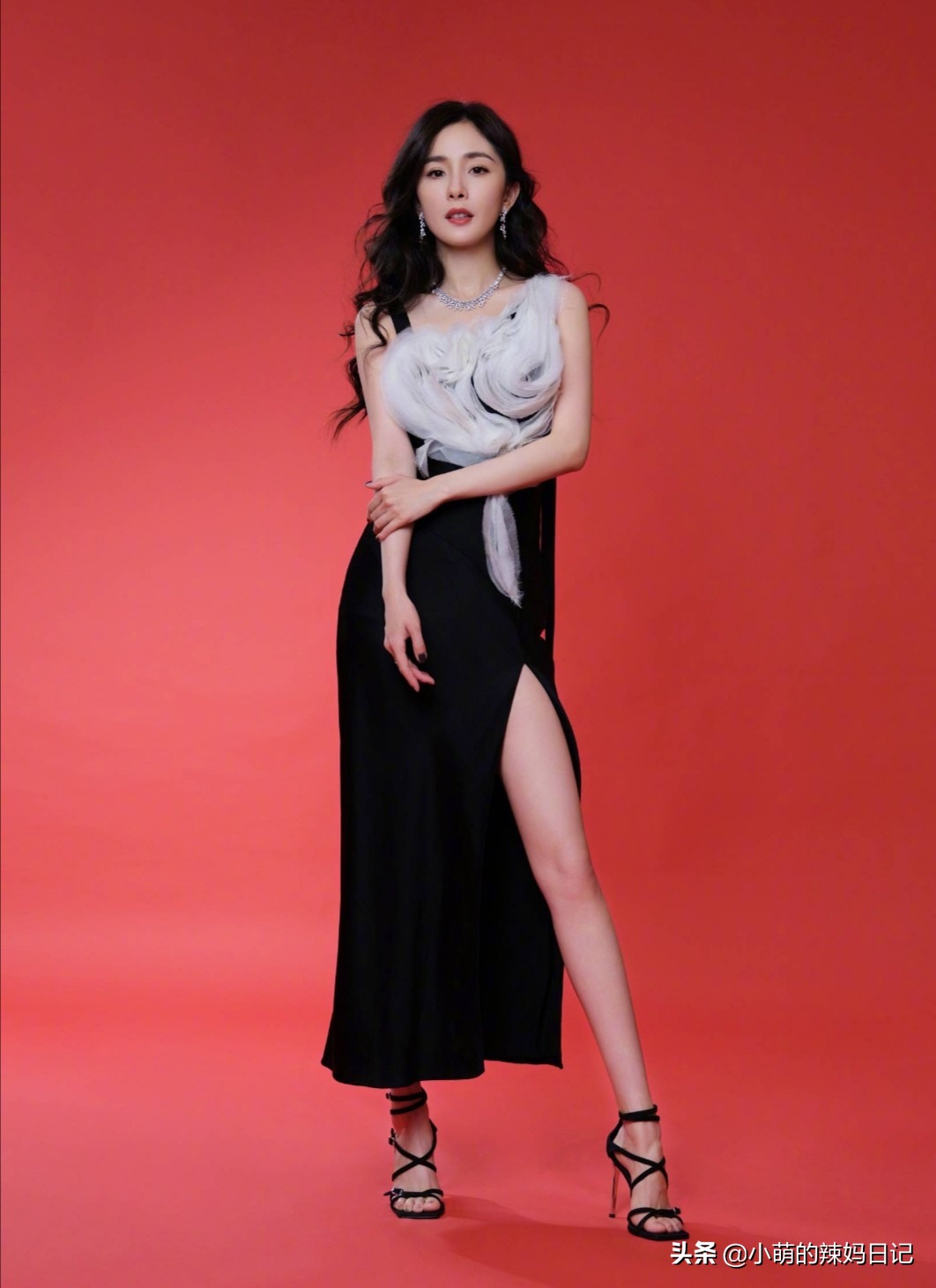 小个子百搭增高鞋不累脚白,小个子增高鞋日常百搭