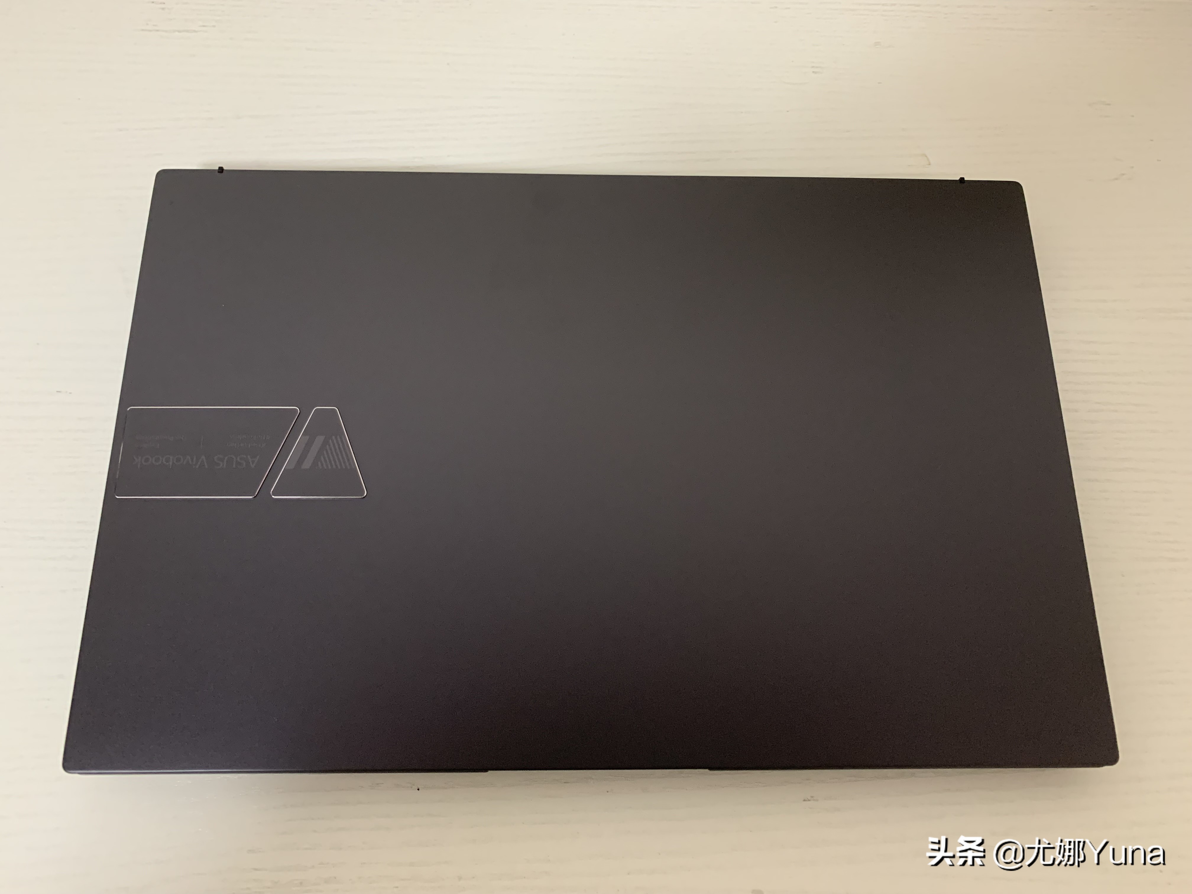 华硕无双12测评,华硕触屏笔记本测评