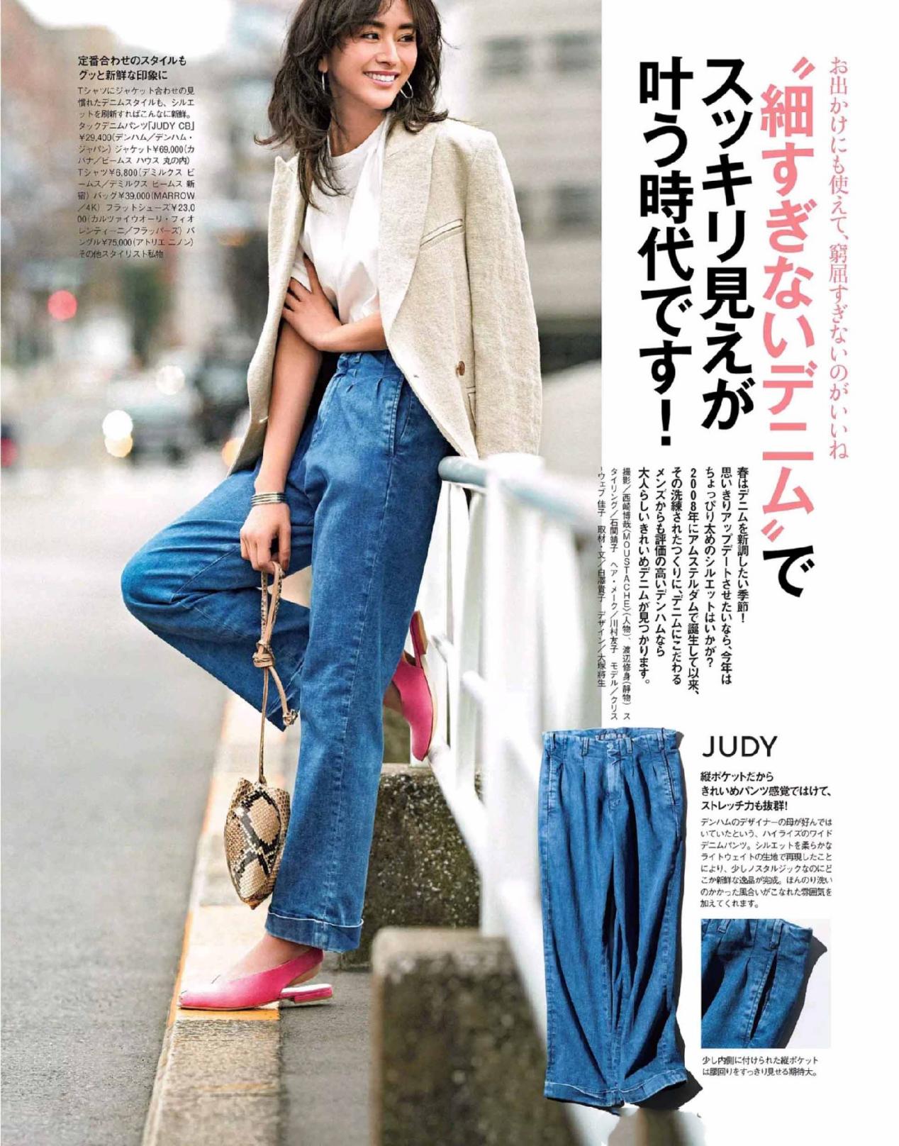 春秋西装和夏薄西装哪个更实穿,亚麻质地的西装不适合什么人穿