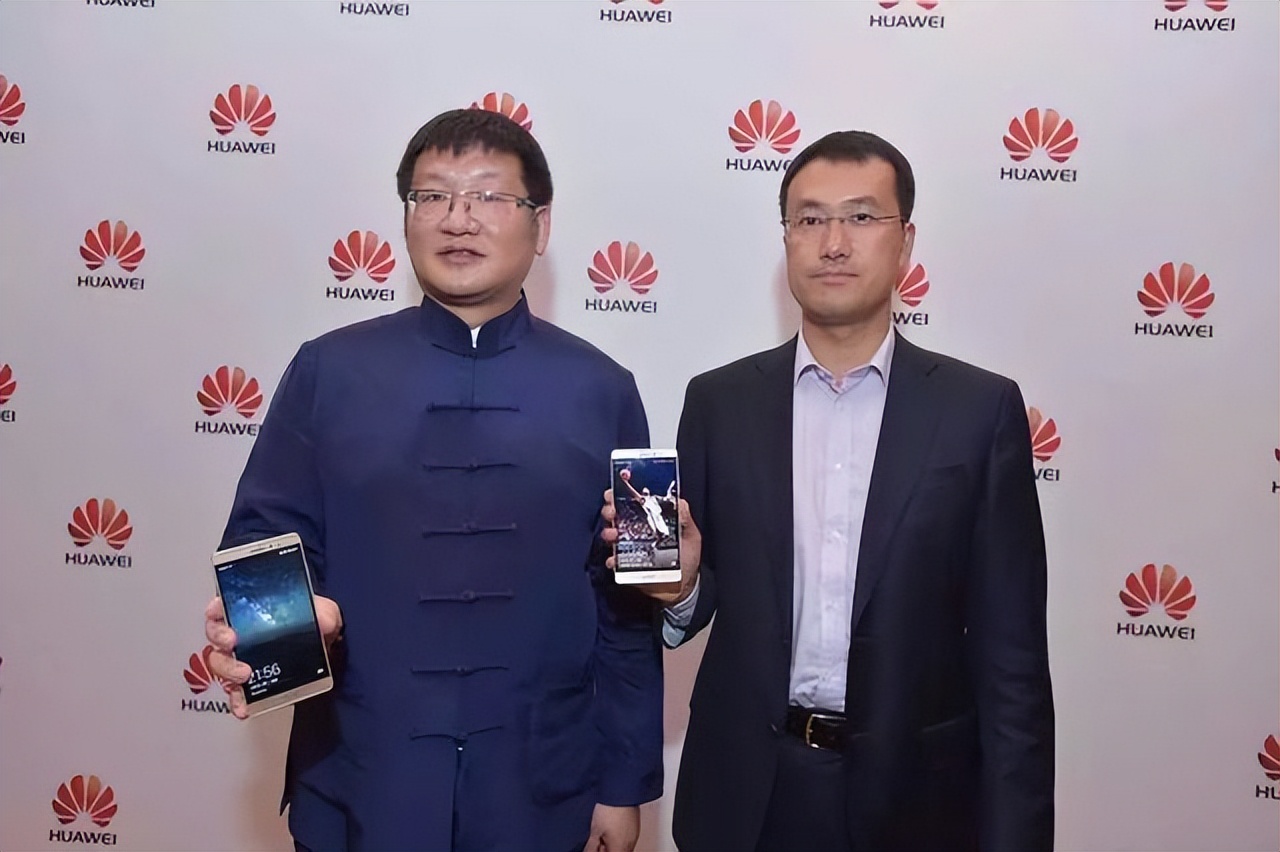 国产魅族为什么会沦落到二线品牌,魅族做的最成功是哪一款旗舰机