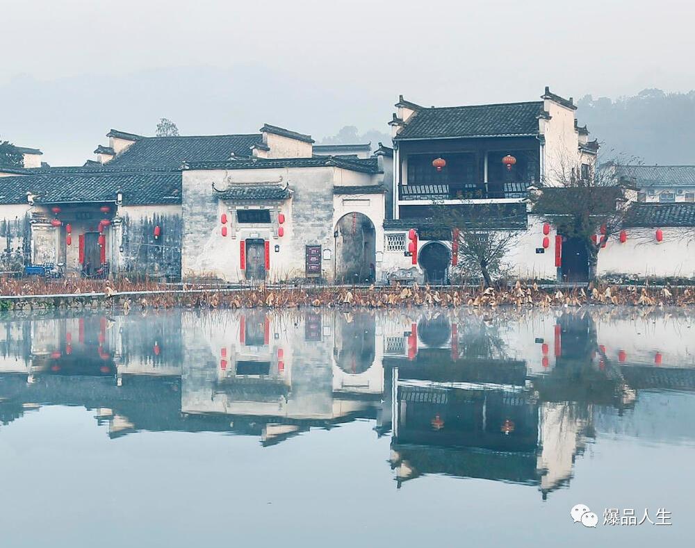 个人借款长期挂账的税务后果,企业向老板借款长期挂账如何缴税