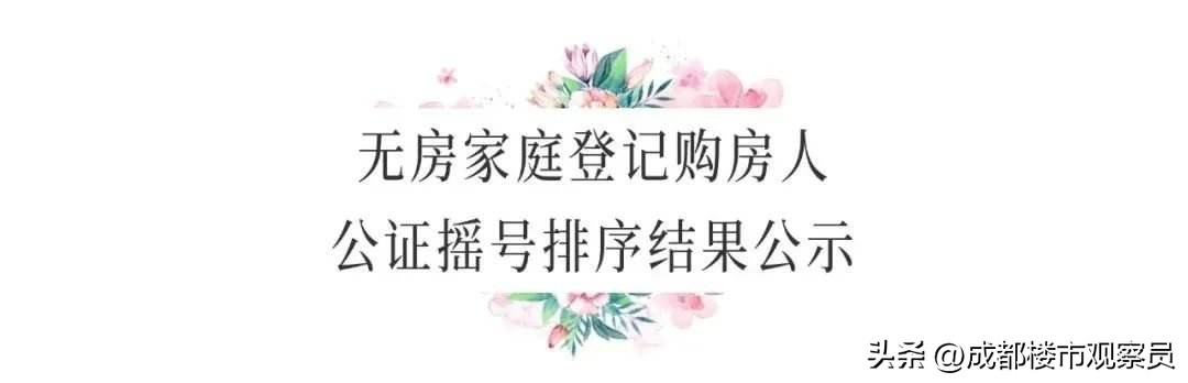 成都购房政策最新的,关于成都购房最新政策在哪里看