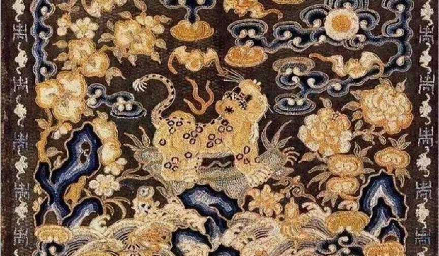 座中泣下谁最多司马青衫湿翻译,座中泣司马青衫湿高潮版