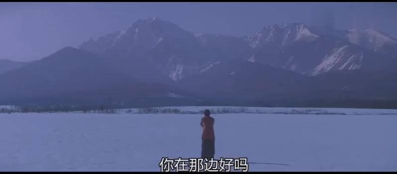 女生表白暗恋10年的男生,我暗恋了一个人11年