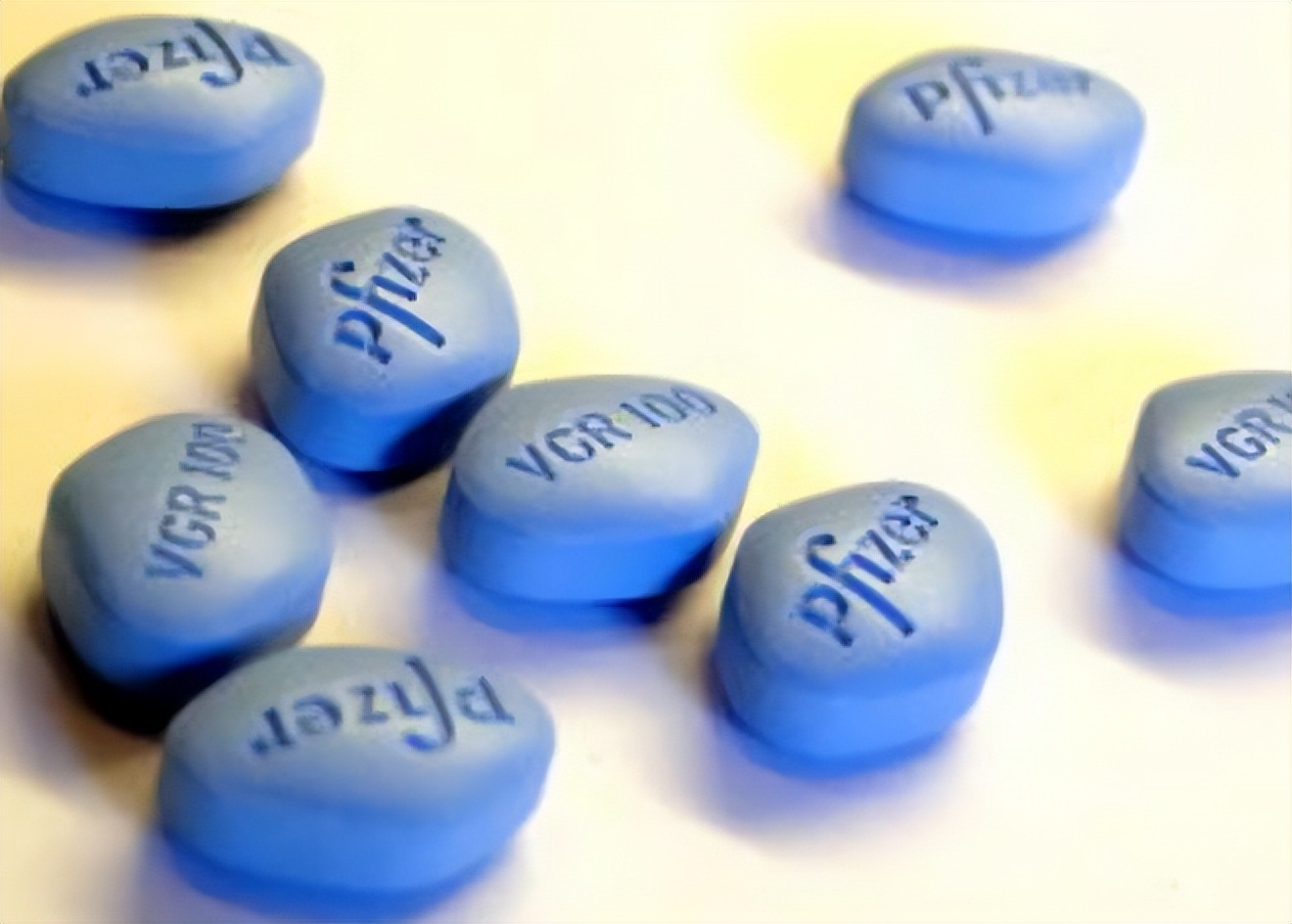 “*福性**”密码-西地那非，治阳痿！为何受千万人喜爱？原因在这里