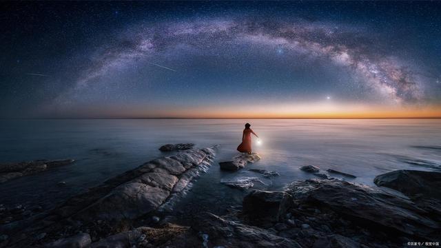 格力风管机e6是什么故障如何排除,格力中央空调显示E6怎么处理