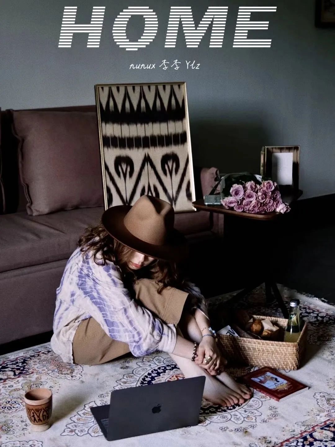 大新疆特产美食,疆丰新疆特产