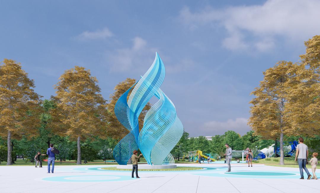 涓滅枂浣撹偛鍏洯椤圭洰,涓滅枂浣撹偛鍏洯