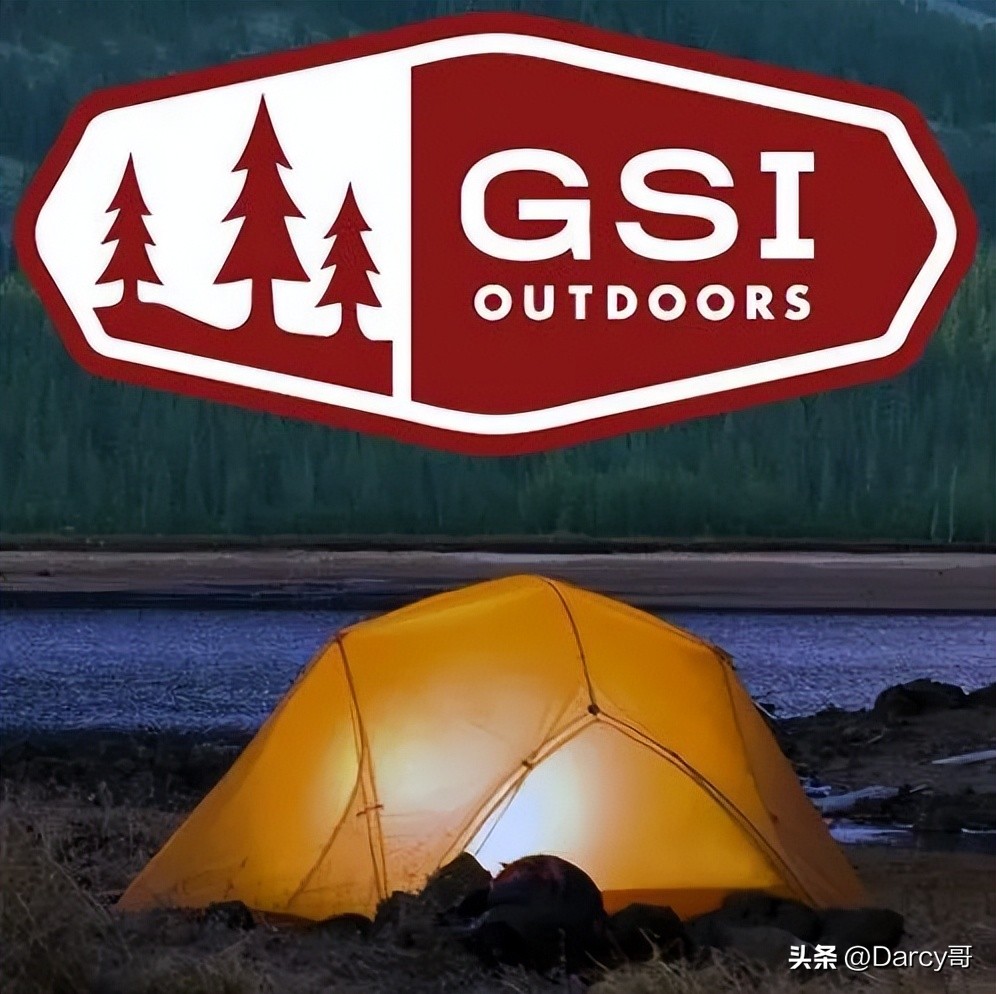 户外品牌中国十大顶级户外品牌,国产户外品牌国外户外品牌有哪些