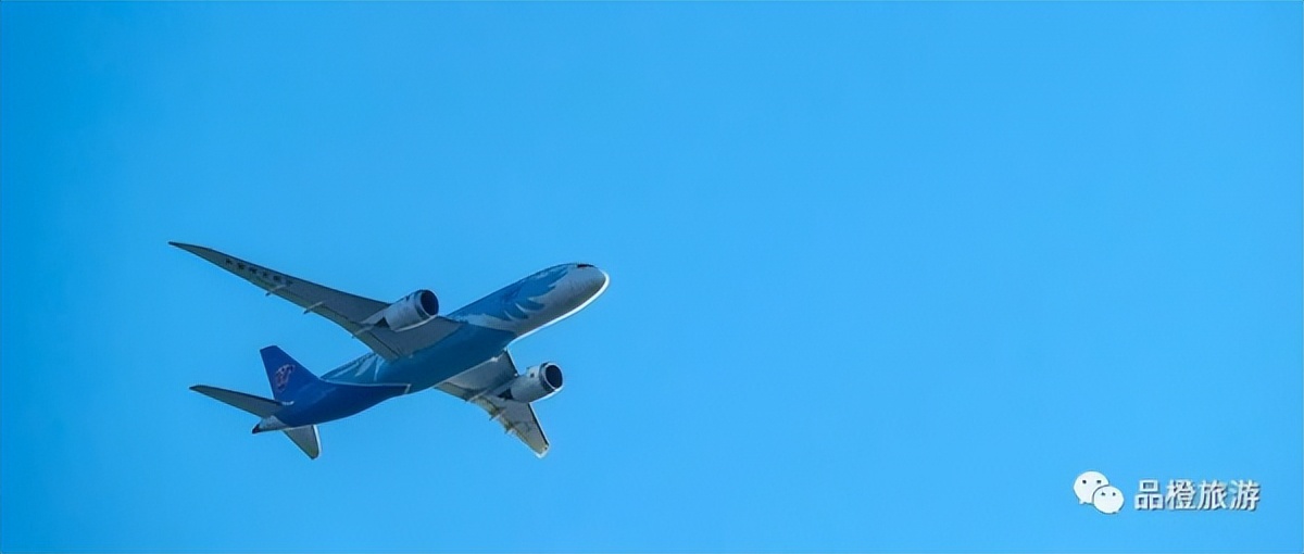 随心飞退票会扣燃油费吗,随心飞降价