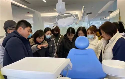 杭州公立医院的口腔医院是哪一个,杭州口腔医院是3甲