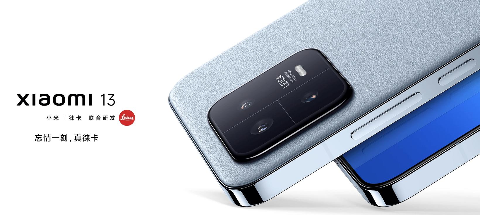 苹果手机是真的好用还是跟风,苹果手机真的推荐买吗