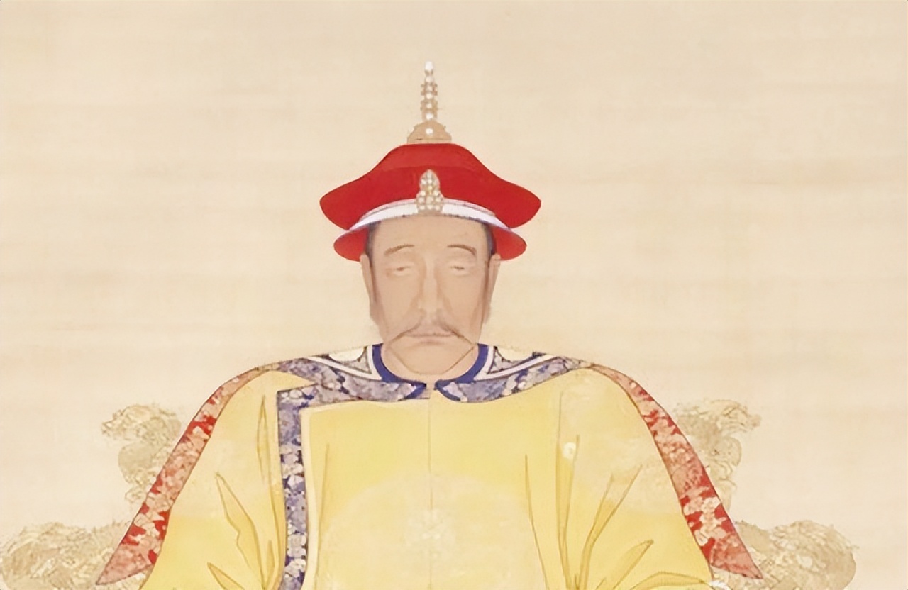 明代小冰河期有多冷,明朝的小冰河时期出现在什么时候