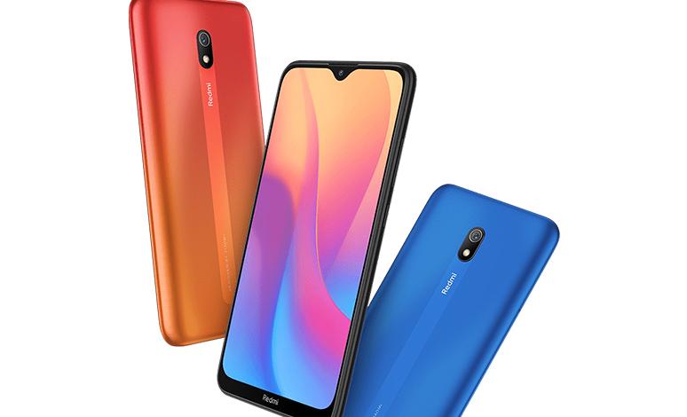 手机小白如何快速入门,手机小白攻略