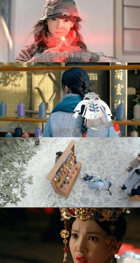 这次抄得太过，连韩国人自己都忍不住要骂了