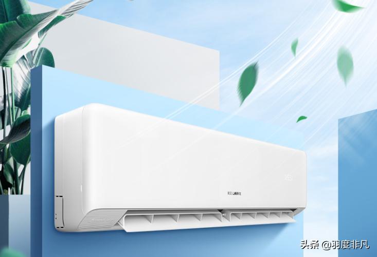 小米空调72v1a1跟72n1a1哪个好,卧室小米空调推荐哪款比较好