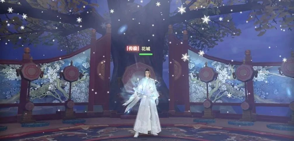 绝地争锋明日来袭，第二期心魔培训班招募开启，萌趣坐骑心动上架