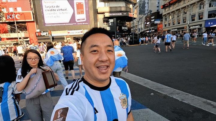 阿根廷世界杯进决赛没,总决赛阿根廷到底会不会赢