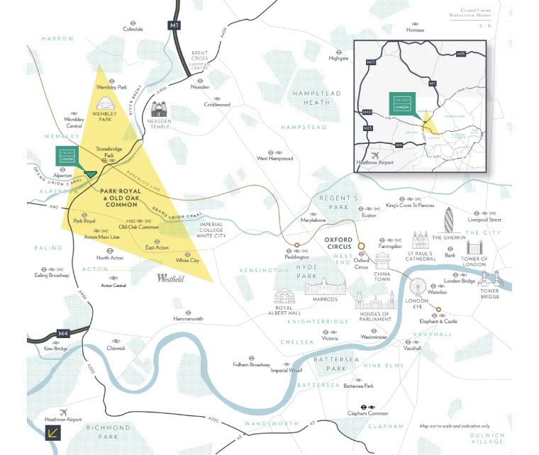 acecafe伦敦店,acecafe伦敦