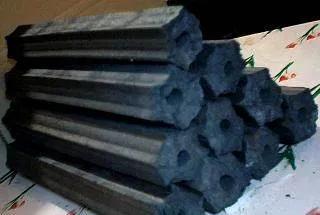 机制木炭加工技术,农村冷门生意赚钱项目有哪些