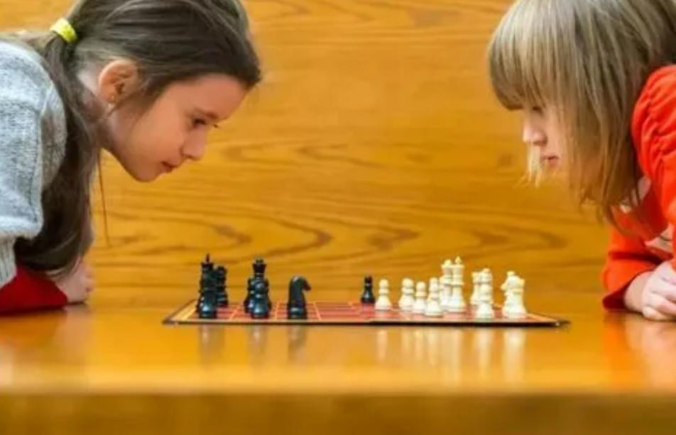 世界智商排名前5的国家是什么,尼泊尔人智商