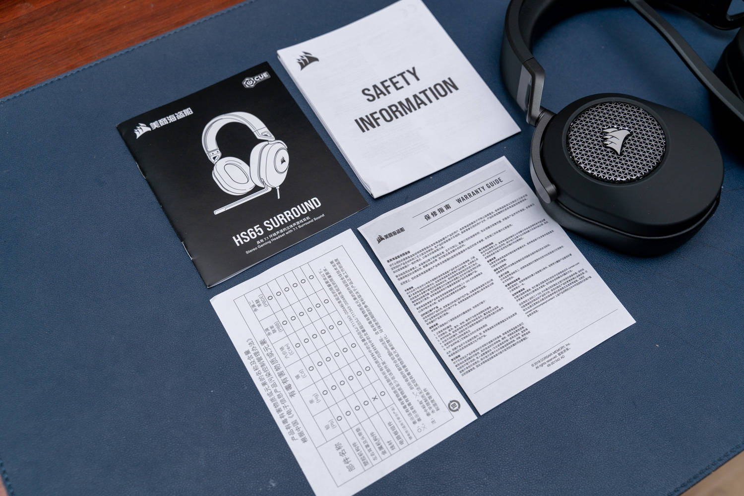 surround音质调节,surround技术