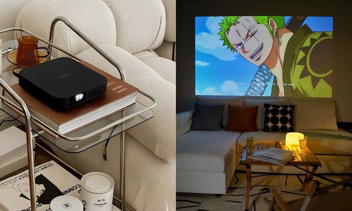 家用投影仪多少钱的比较合适,家用投影仪价格多少合适