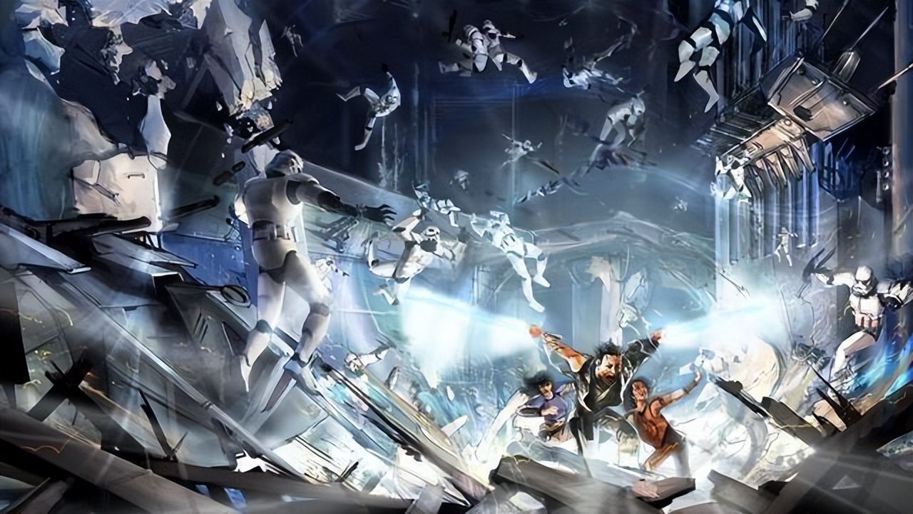 今天推荐的小说,今天推荐的所有小说