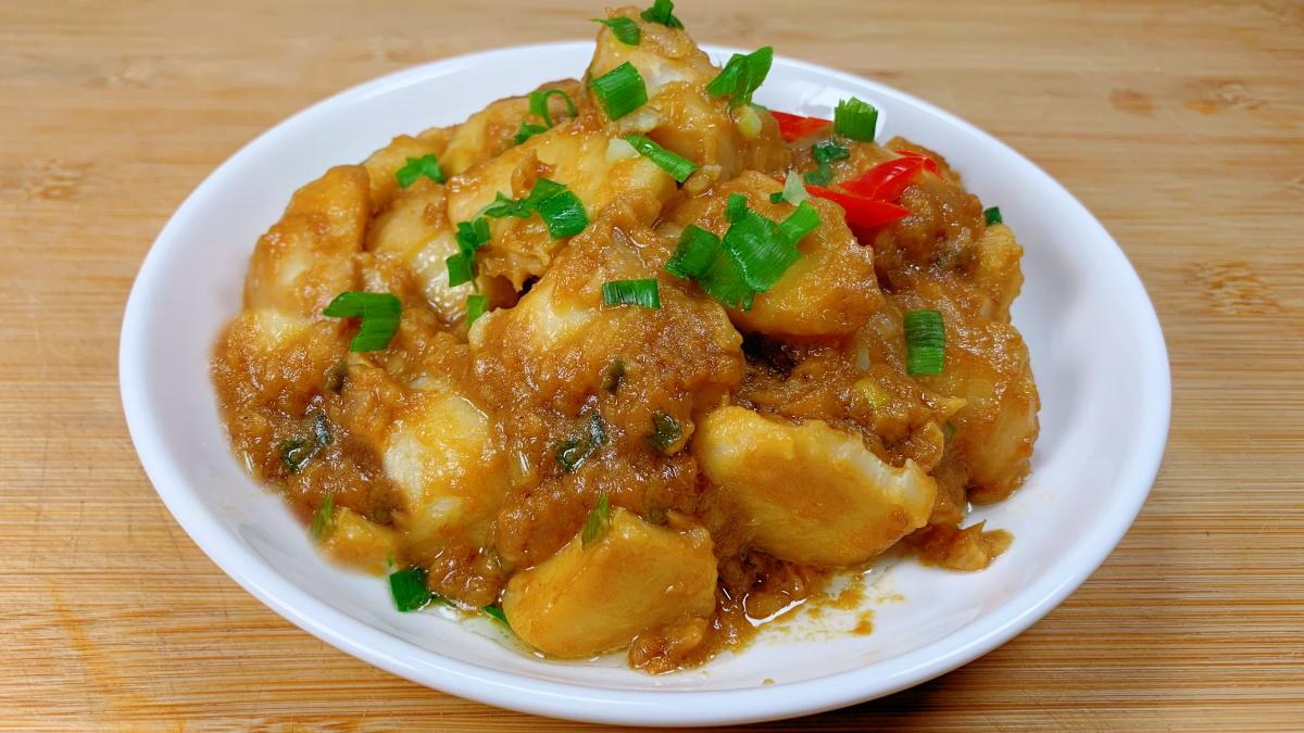 女性一旦过45岁尽量少吃3种食物,女性过了45岁后4种食物建议少吃