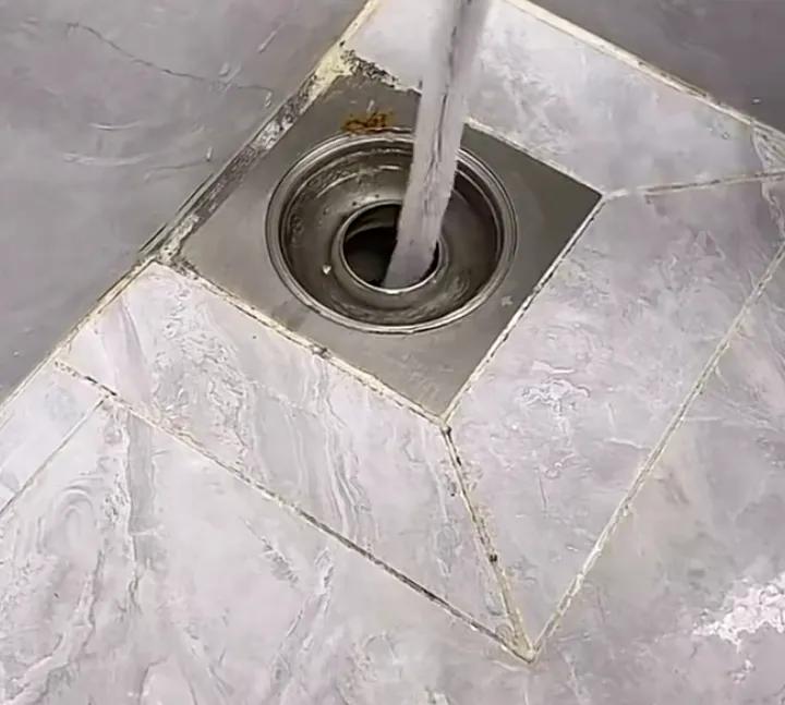 墙面反碱起皮修补小妙招,大白墙面修补小妙招