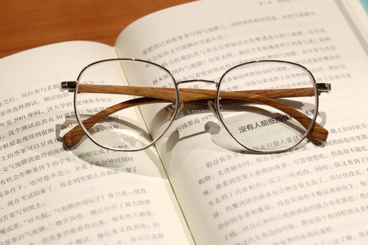 数字化经营的基本方法有,数字化运营店盈利模式