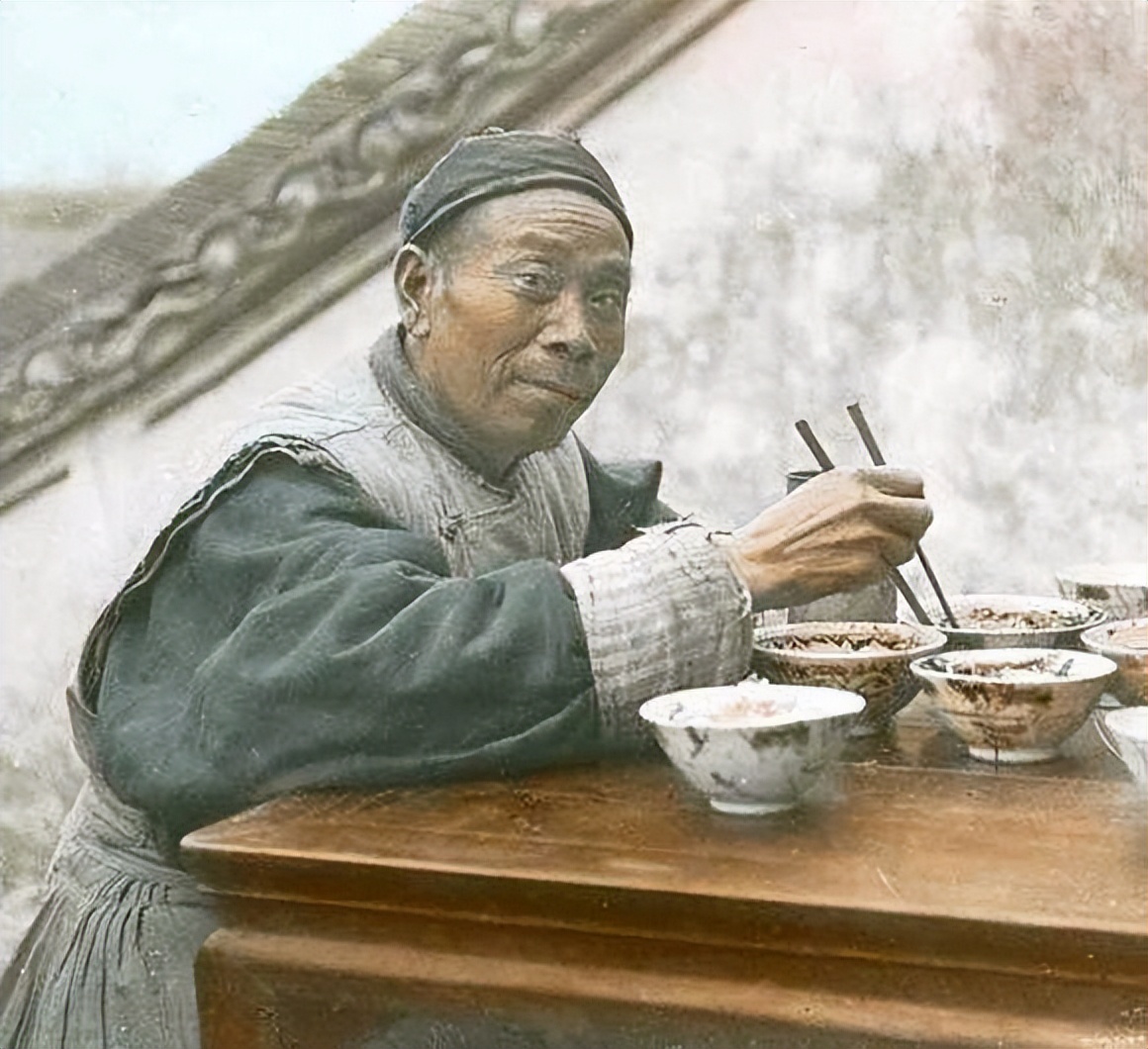 清代为加强皇权做了哪些措施,清代皇权为什么那么稳