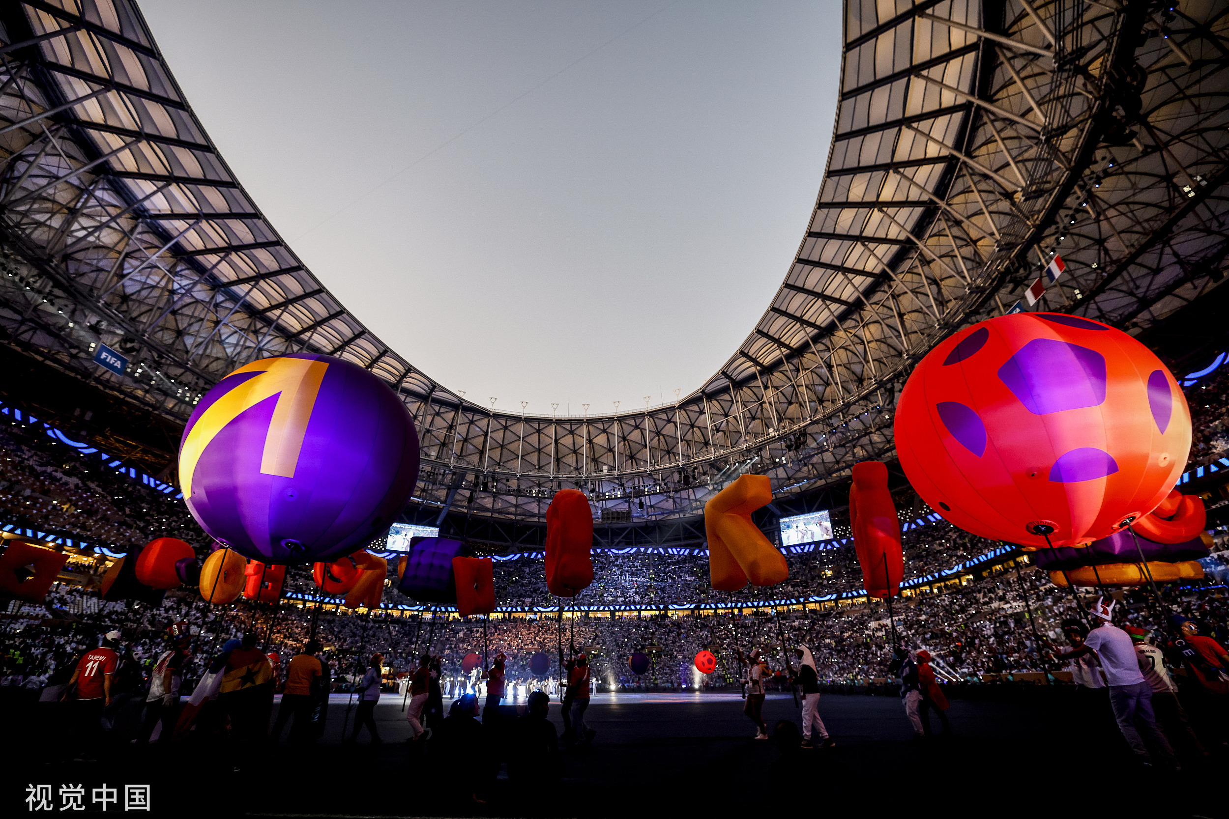 盘点2021年火爆全网的梗,盘点2018-2021火爆梗