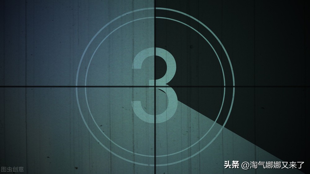 2023年努力搞钱,2023年如何搞钱