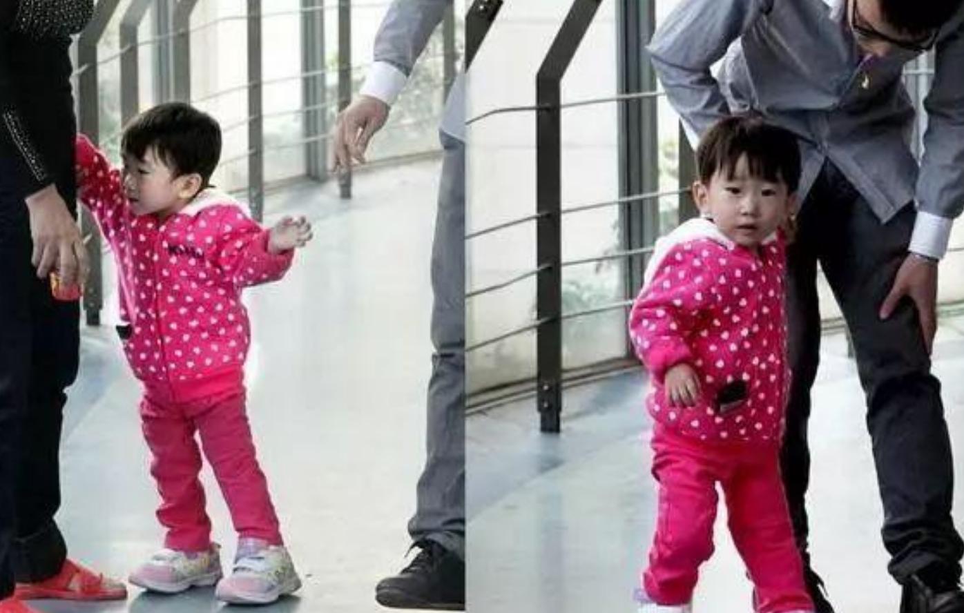 小伊伊温州动车,温州小伊伊事件