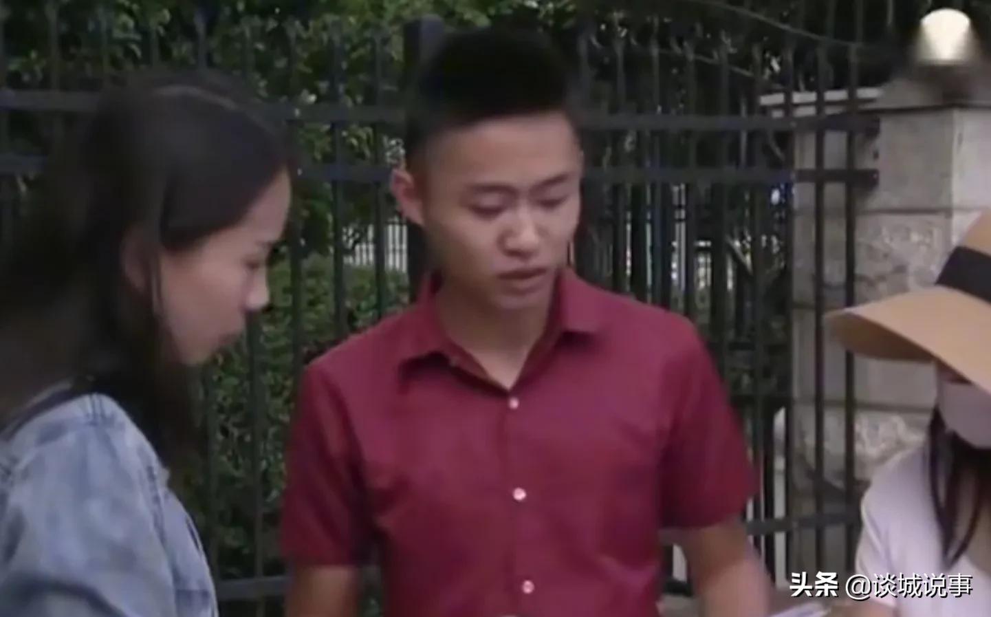 5万元买下天猫商铺，不料背上100万的债：去报警竟直接被拘留了