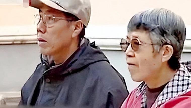 大爷心脏移植变年轻,60岁老汉换心脏后性情大变