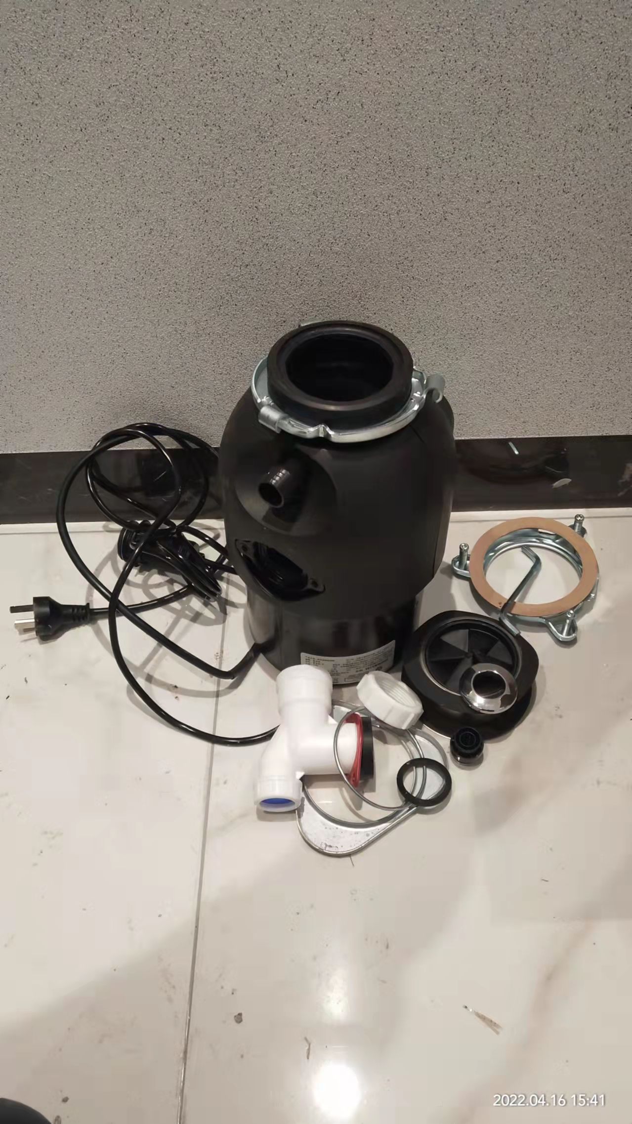 家电维修网上接单有哪些售后,家电维修网上接单骗局