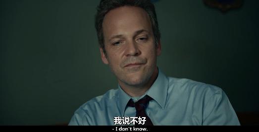 真实故事改编只为了救一个孩子,真实故事改编的骗局有哪些