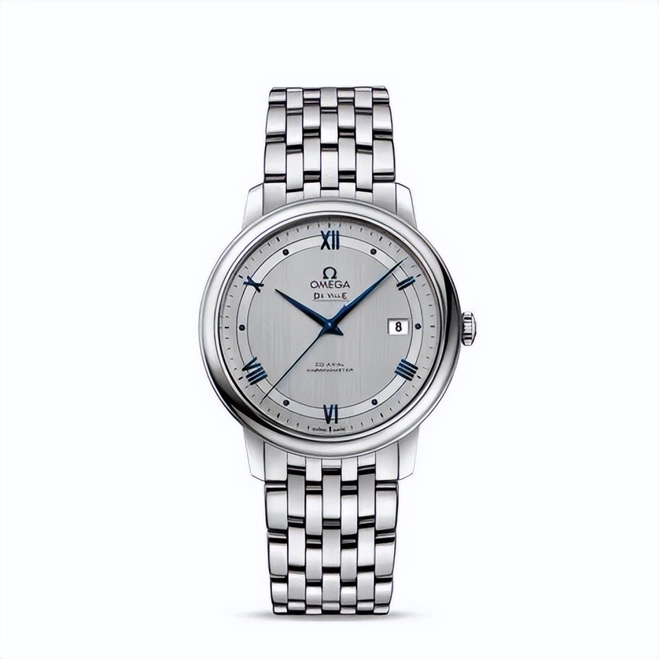 正装表选宝珀还是万国,正装表买40还是42